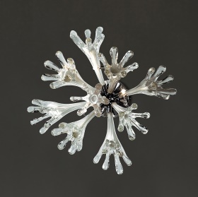 Love Table Lamps Diyas Modern Table Lamps Love Table Lamps Diyas Modern Table Lamps